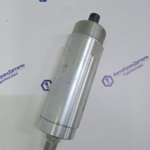 Размыкатель КС-45717.26.310 тормоза грузовой лебедки Ивановец КС-45714; КС-45717; АК-25; КС-54711; КС-54712 купить в Уфе Уфе