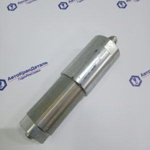 Размыкатель тормоза КС-55713.26.370 грузовой лебедки автокраны Галичанин; Клинцы КС-4572А; КС-55713; Челябинец КС-45721; КС-55730; купить в Уфе