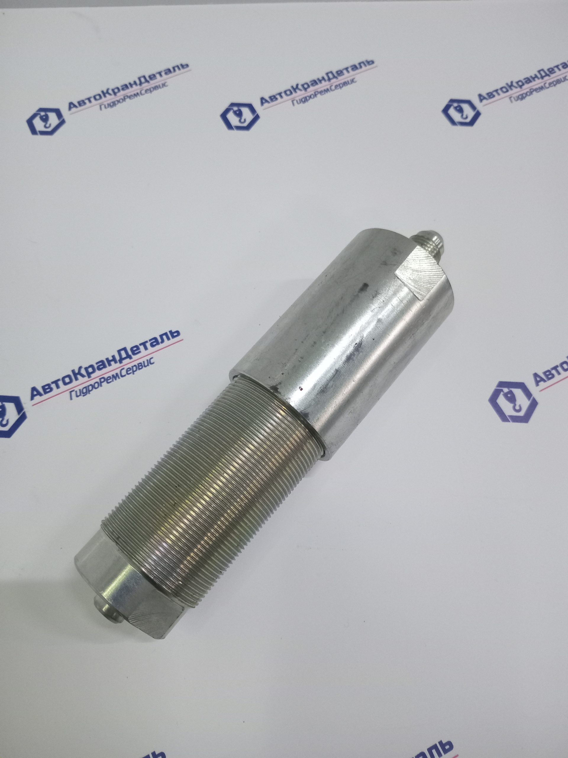 Размыкатель тормоза КС-55713.26.370 грузовой лебедки автокраны Галичанин; Клинцы КС-4572А; КС-55713; Челябинец КС-45721; КС-55730; купить в Уфе