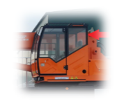 3.01-5603010 Стекло заднее Клинцы 780*735 КМК 3.01 Плоское купить в Уфе