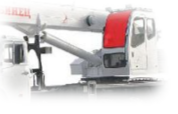 RSG 000 Стекло лобовое Челябинец КС-45721; КС-55730/32/33 1605*722 Новая кабина Гнутое купить в Уфе