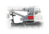 RSG 001 Стекло лобовое нижнее Челябинец КС-45721; КС-55730/32/33 700*345 Новая кабина Плоское купить в Уфе