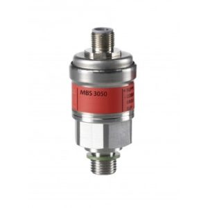 Датчик давления DANFOSS MBS 3050 купить в Уфе