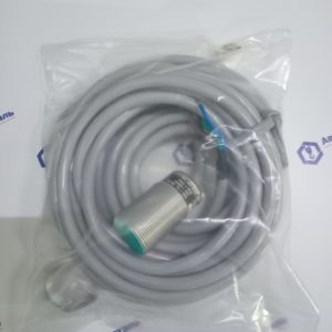 Бесконтактный выключатель ISBt A8A8-43P-10G-LZ-C1-P-6 купить