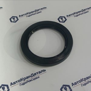ЧТЗ; 1275x1001; 1.2-75х100-1 Манжета армированная (сальник)