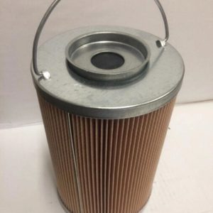 CRE100CD1 фильтр гидравлический Автокомпонент (аналог Sofima)
