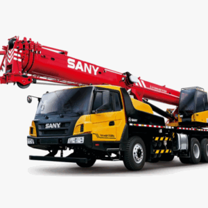 ФИЛЬТРЫ SANY. ВОЗДУШНЫЕ ФИЛЬТРЫ SANY. ГИДРАВЛИЧЕСКИЕ ФИЛЬТРЫ SANY. ТОПЛИВНЫЕ ФИЛЬТРЫ SANY. МАСЛЯНЫЕ ФИЛЬТРЫ SANY. ФИЛЬТРЫ СЕПАРАТОРЫ SANY. ФИЛЬТРЫ SANY – ГДЕ КУПИТЬ; КАТАЛОГ; ЦЕНА. Фильтры ТО автокрана SANY