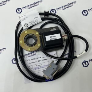 Датчик азимута ДА-001 НПКУ 401221001-01 для ОНК-140 купить в Уфе с доставкой по РФ