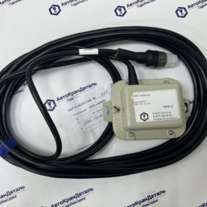 Датчик наклона ДУГМ 1 НКПУ 401.221.016 (ОНК-140) купить в Уфе с доставкой по РФ