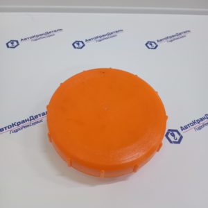 Крышка гидробака автокрана КС-3577.83.422 купить в Уфе