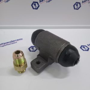 Размыкатель тормоза КС-3577.28.200 Ивановец КС-3577; КС-3574; КС-35714; КС-35715; КС-45717; КС-54711