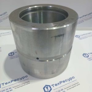 Втулка КС-45717.62.521 автокрана купить в Уфе с доставкой по РФ