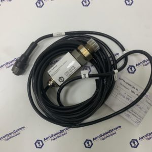 Преобразователь давления ПРД-01( НПКУ 406233.011-01) автокрана купить в Уфе с доставкой по РФ