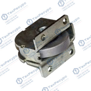 HXE1717 Ролик в сборе PALFINGER PK8500