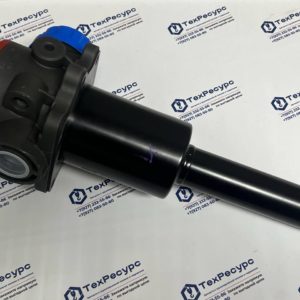 EA1411A Фильтр низкого давления с колбой Palfinger PK10000