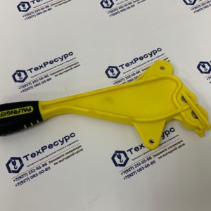 HH511 HH411 Ручка управления КМУ Palfinger Инман купить в Уфе