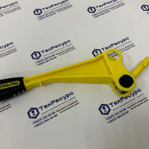 HH509 Ручка управления рычаг КМУ Palfinger